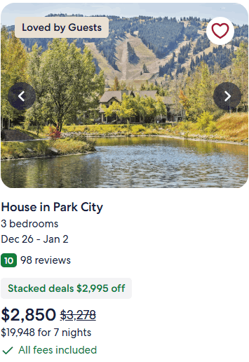 house in part city1
